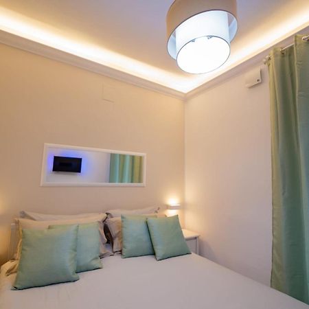 Loft 12/A Villa Modugno Exterior foto